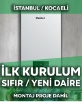 İlk Kurulum Kampanyası +15.000,00TL